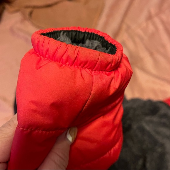 SOLD - Picture 6 of 7